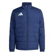 Adidas Performance Entrada 26