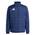 Adidas Performance Entrada 26
