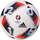 Adidas Performance Fußball