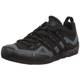 adidas Performance Herren Terrex Swift Vergleich