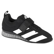 Adidas Performance Sports Shoes Vergleich