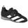 Adidas Performance Sports Shoes