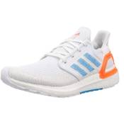 Adidas Performance Ultra Boost 20 Vergleich
