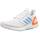 Adidas Performance Ultra Boost 20