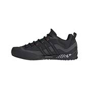 Adidas  Performance Unisex Terrex Swift Solo Vergleich