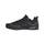 Adidas  Performance Unisex Terrex Swift Solo