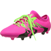 adidas Performance X15.2 Vergleich