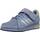 adidas Power Perfect 3