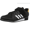 adidas Power Perfect 3 FU8154