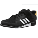 adidas Power Perfect 3 FU8154