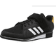 adidas Power Perfect 3 FU8154 Vergleich