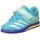 Adidas Powerlift.3.1