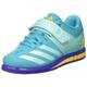 Adidas Powerlift.3.1 Vergleich