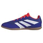 Hallenfußballschuhe Erwachsene