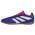 Adidas Predator
