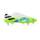 Adidas Predator 19.1 Soft Ground
