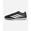 Adidas Predator Club Sala NRZ44