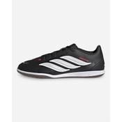 Adidas Predator Club Sala NRZ44