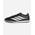 Adidas Predator Club Sala NRZ44