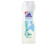 Adidas After SportProtect Vergleich