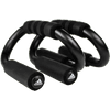 Adidas Push-Up-Bars ADAC-12231