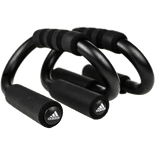Adidas Push-Up-Bars ADAC-12231