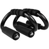 Adidas Push-Up-Bars ADAC-12231