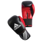 Adidas Response Boxhandschuhe Vergleich
