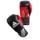 Adidas Response Boxhandschuhe