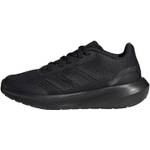 Adidas Runfalcon 3 Lace Sneaker