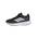 Adidas Runfalcon 5