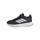 Adidas Runfalcon 5