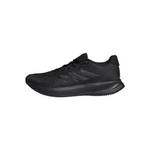 Laufschuhe Herren
