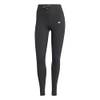 Adidas Running Essentials Tights