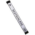 Adidas S1815LHDE003CA