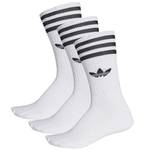 Adidas-Socken