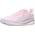 Adidas Solar Glide 3