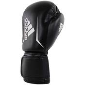 adidas Speed 50 Vergleich