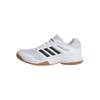 Adidas Speedcourt Handballschuhe