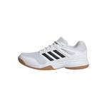 Adidas Speedcourt Handballschuhe