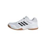 Adidas Speedcourt Handballschuhe