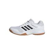 Adidas Speedcourt Handballschuhe