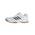Adidas Speedcourt Handballschuhe