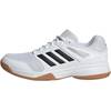 Adidas Speedcourt M