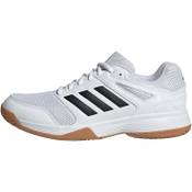 Adidas Speedcourt M