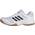 Adidas Speedcourt M