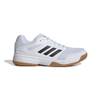 Adidas Speedcourt