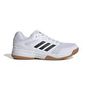 Adidas Speedcourt Vergleich