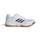 Adidas Speedcourt