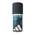 Adidas Sport Fresh Roll-On